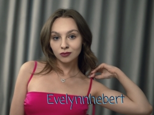 Evelynnhebert