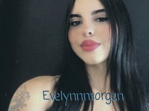 Evelynnmorgan