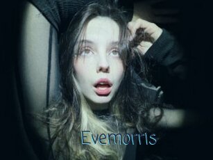 Evemorris