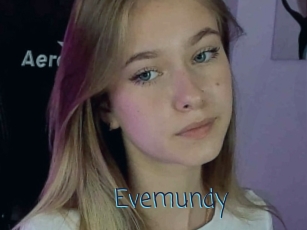 Evemundy