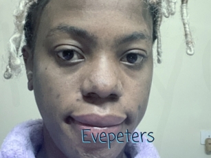 Evepeters