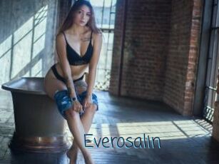 Everosalin