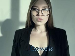 Evewells