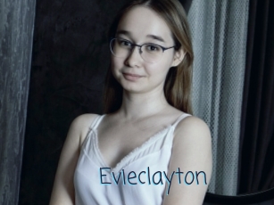 Evieclayton