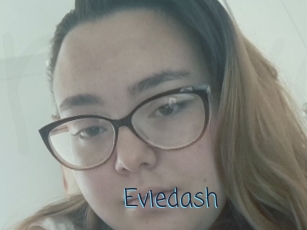 Eviedash