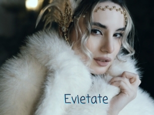 Evietate