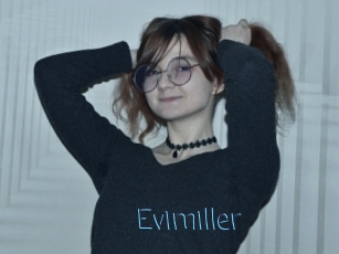 Evimiller