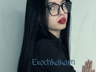 Evochkakam