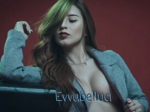 Evvabelluci