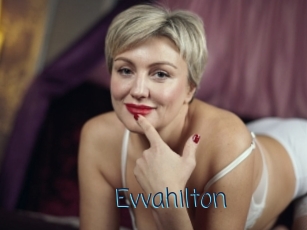 Evvahilton