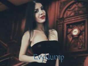 Evyklump