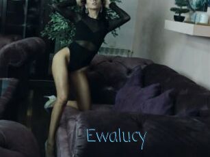 Ewalucy