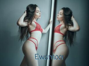 Ewamoor