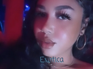 Exotica