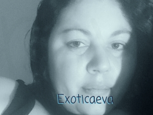 Exoticaeva