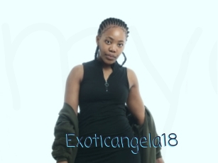 Exoticangela18