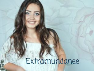 Extramundanee