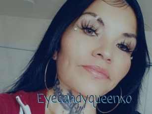 Eyecandyqueenxo