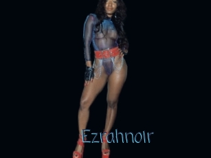 Ezrahnoir