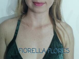 FIORELLA_FLORES