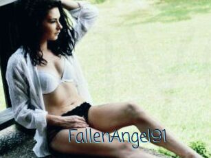 FallenAngel91