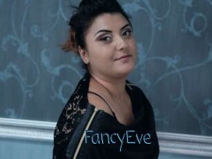 FancyEve