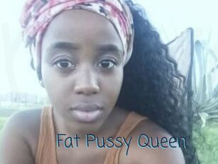 Fat_Pussy_Queen