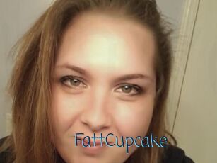 FattCupcake