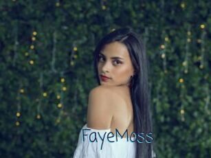 FayeMoss