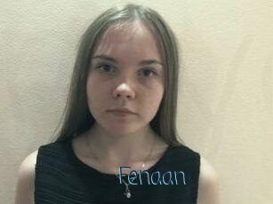 Fenaan