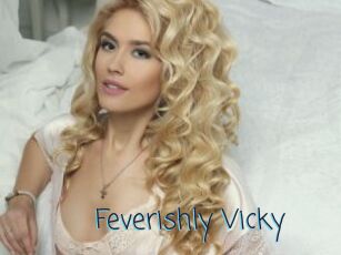 Feverishly_Vicky