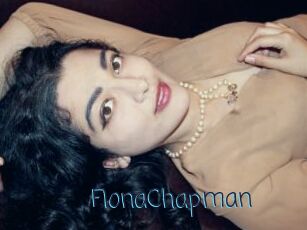 FionaChapman