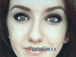 Fiona_Foxxx