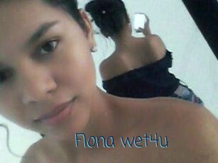 Fiona_wet4u