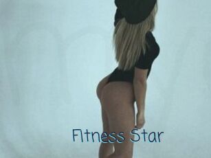 Fitness_Star