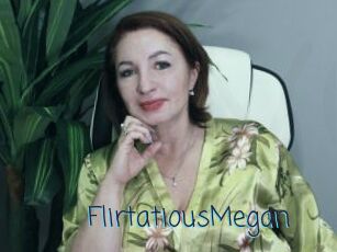 FlirtatiousMegan