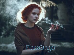 FloraGinger