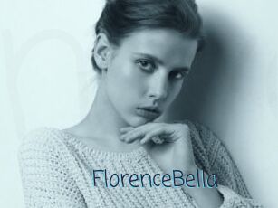 FlorenceBella