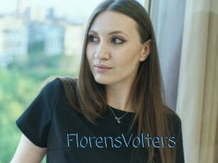 FlorensVolters