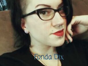 Fonda_Dix