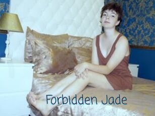 Forbidden_Jade