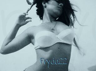 Fryda22