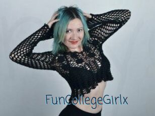 FunCollegeGirlx