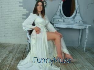 FunnyMuse