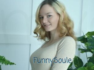 FunnySoule