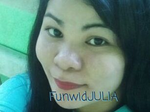 FunwidJULIA