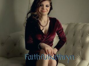 Faithfulkathryn