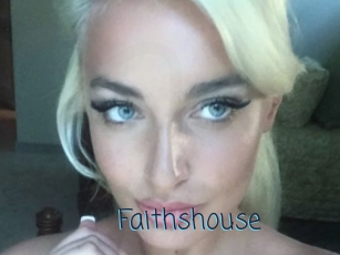 Faithshouse