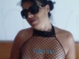 Falenna