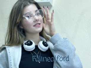 Falinealford